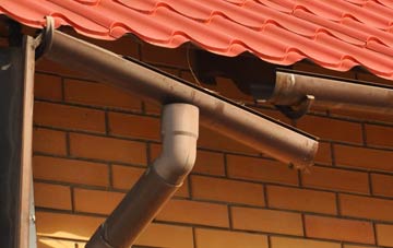 Keighley gutter repair costs