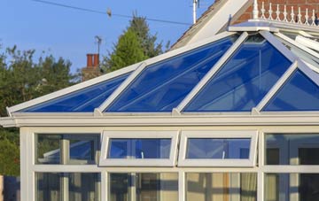 professional Keighley conservatory insulation