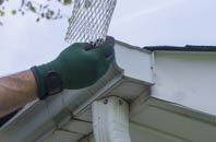 rated Keighley guttering repair companies
